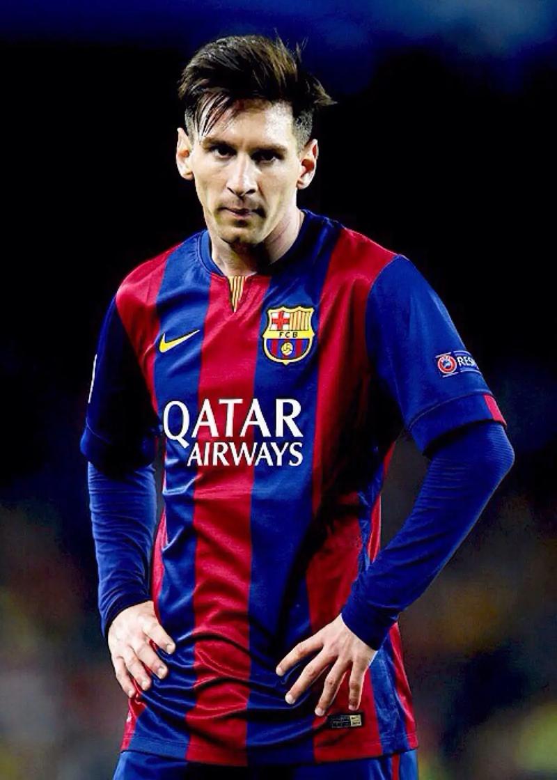 英超前瞻：利物浦久旱逢甘霖颓势暂止，桑德兰状态火热冲前四