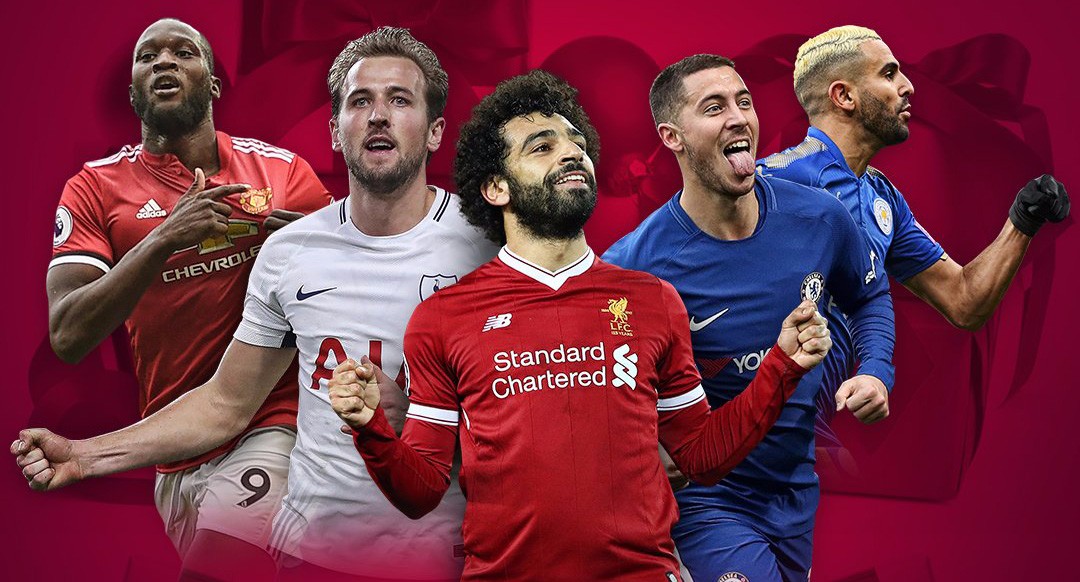 葡萄牙体育3-0布鲁日，路易斯-苏亚雷斯传射，特林康建功