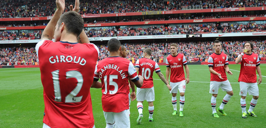 无缘世界杯最贵11人：KK领衔，索博、奥斯梅恩、姆伯莫在列