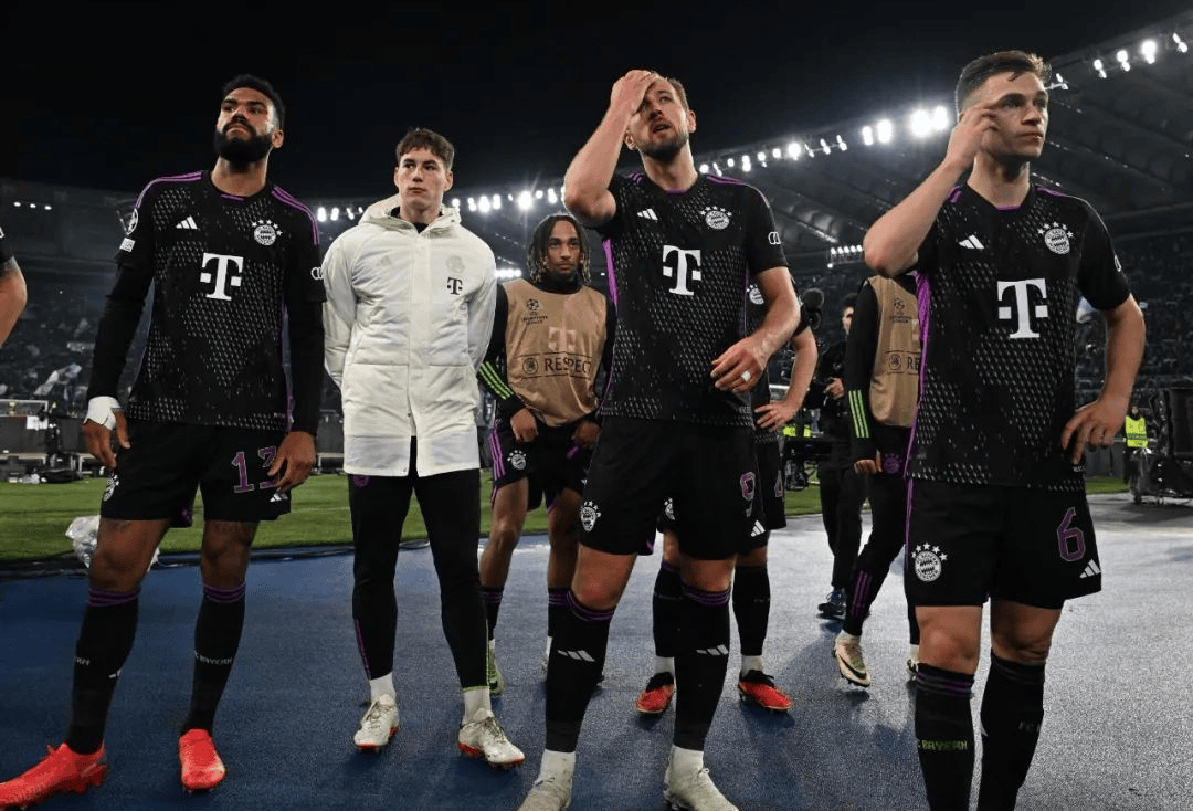 陕西射击队在全国残特奥会上获1金1银3铜