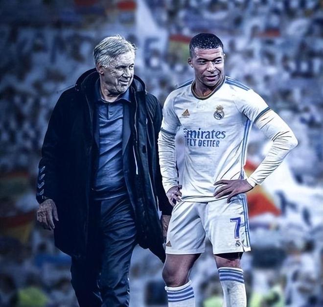 罗尔费斯：瓜帅深刻影响了欧洲众多俱乐部，怎么称赞都不为过