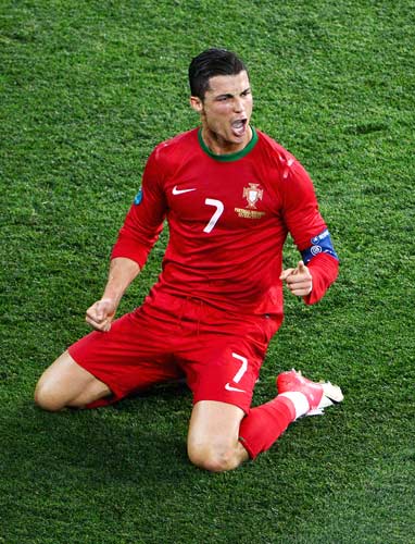 好事坏事？FIFA允许非洲杯球员晚1周报道，红军能留萨拉赫至15号（好坏参半？FIFA准许非洲杯球员晚一周向国家队报到，利物浦可留萨拉赫至15日）