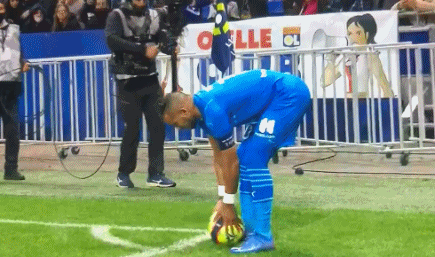 库明加谈自己被DNP：无论何时需要我上场，我都会做好准备