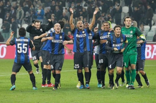 德国客战卢森堡：维尔茨、萨内、格纳布里、帕夫洛维奇首发