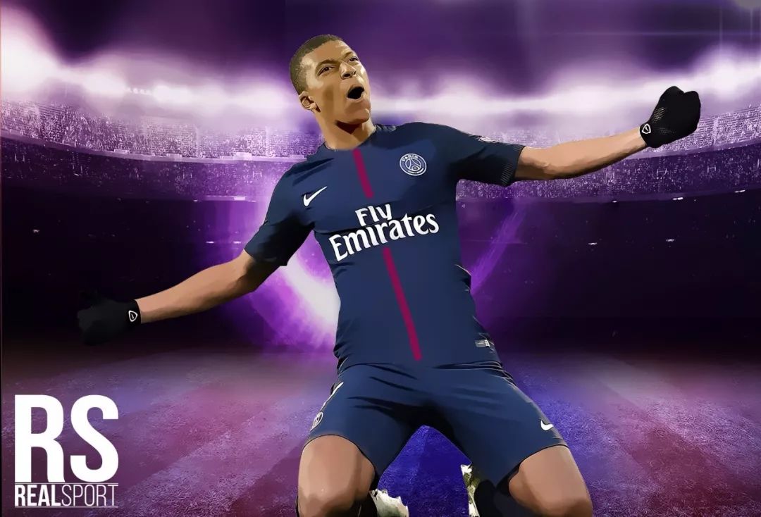 迎接圣诞节，莱万、什琴斯尼等波兰国脚晒出与家人合照（波兰国脚迎圣诞：莱万、什琴斯尼等晒家庭合影）