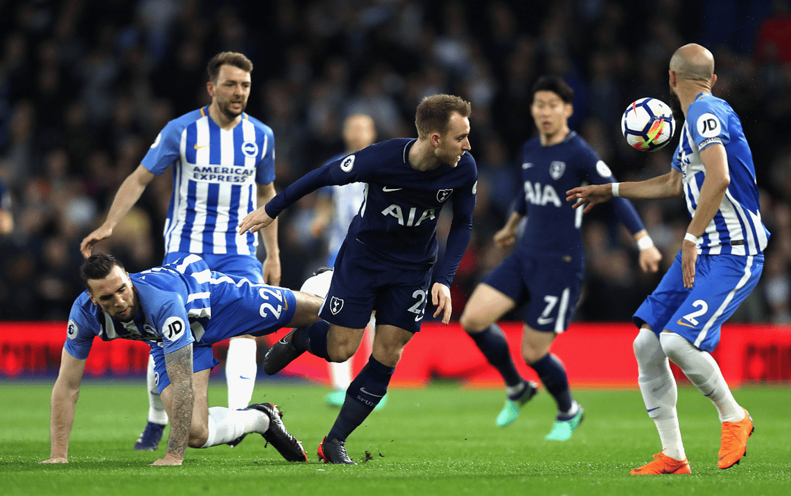 皇马目前仍支持阿隆索，继任者已排除齐达内和克洛普