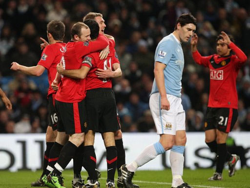 破门后致敬若塔，亨德森：他最近过了生日，把这个球献给他（亨德森破门后致敬若塔：他刚过生日，这球献给他）