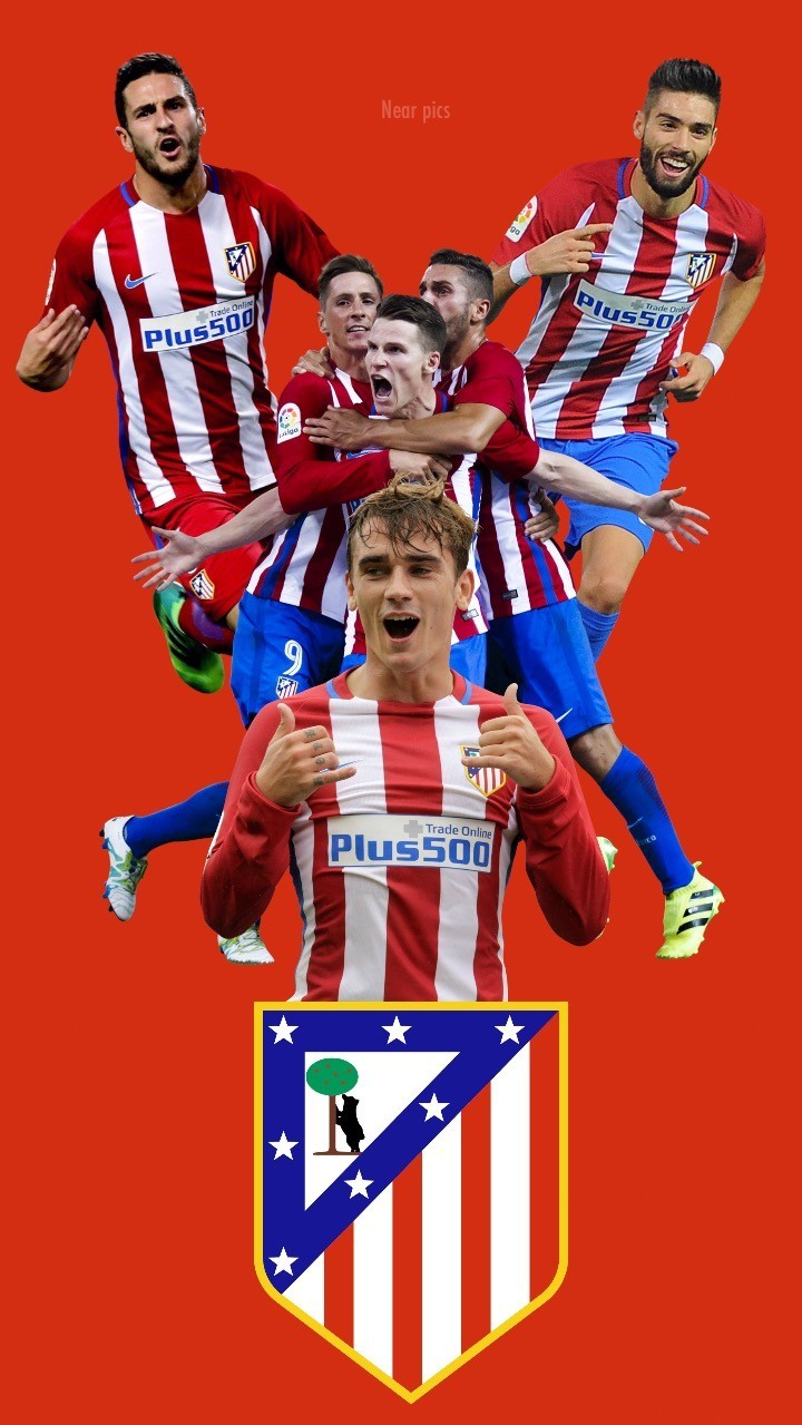 齐米卡斯：租借来罗马是我最好的选择，还不知道是否回利物浦