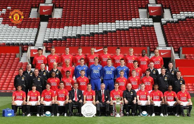 肖赧谈中超赛程安排：倒数第二轮不同时开球这一点就挺业余