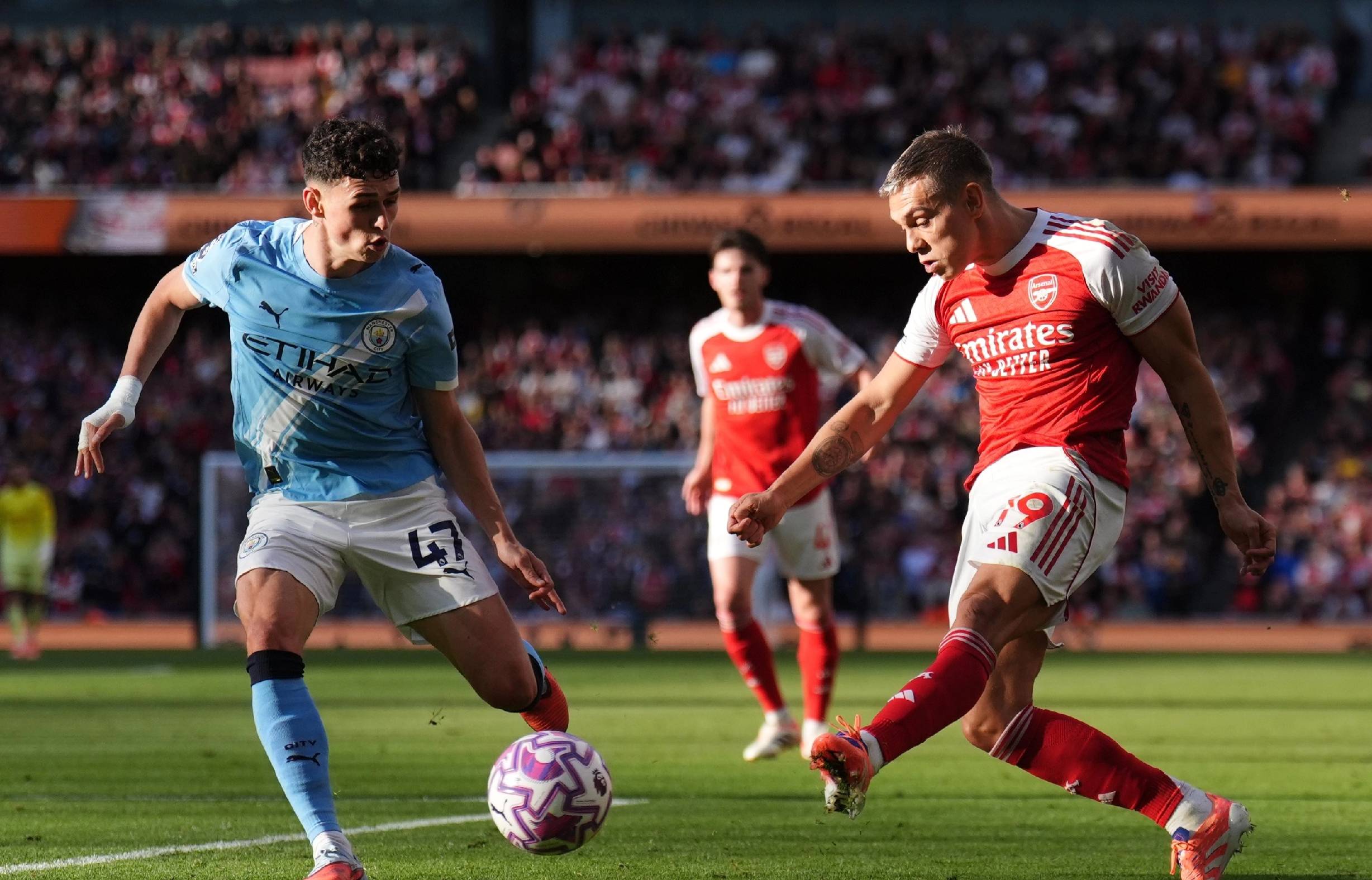 巴黎人报：舍瓦利耶有望迎来国家队首秀，多名轮换球员将出场