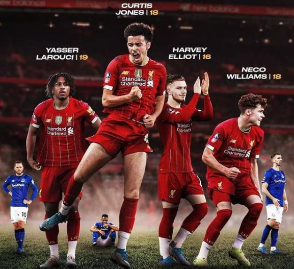 拜仁发布赛前预热海报：阿芳、杰克逊出镜（拜仁赛前海报出炉：阿芳、杰克逊亮相）