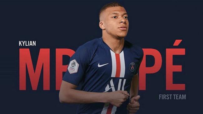 替补神兵！凯尔登·约翰逊5分钟轰13分，带队反超湖人9分