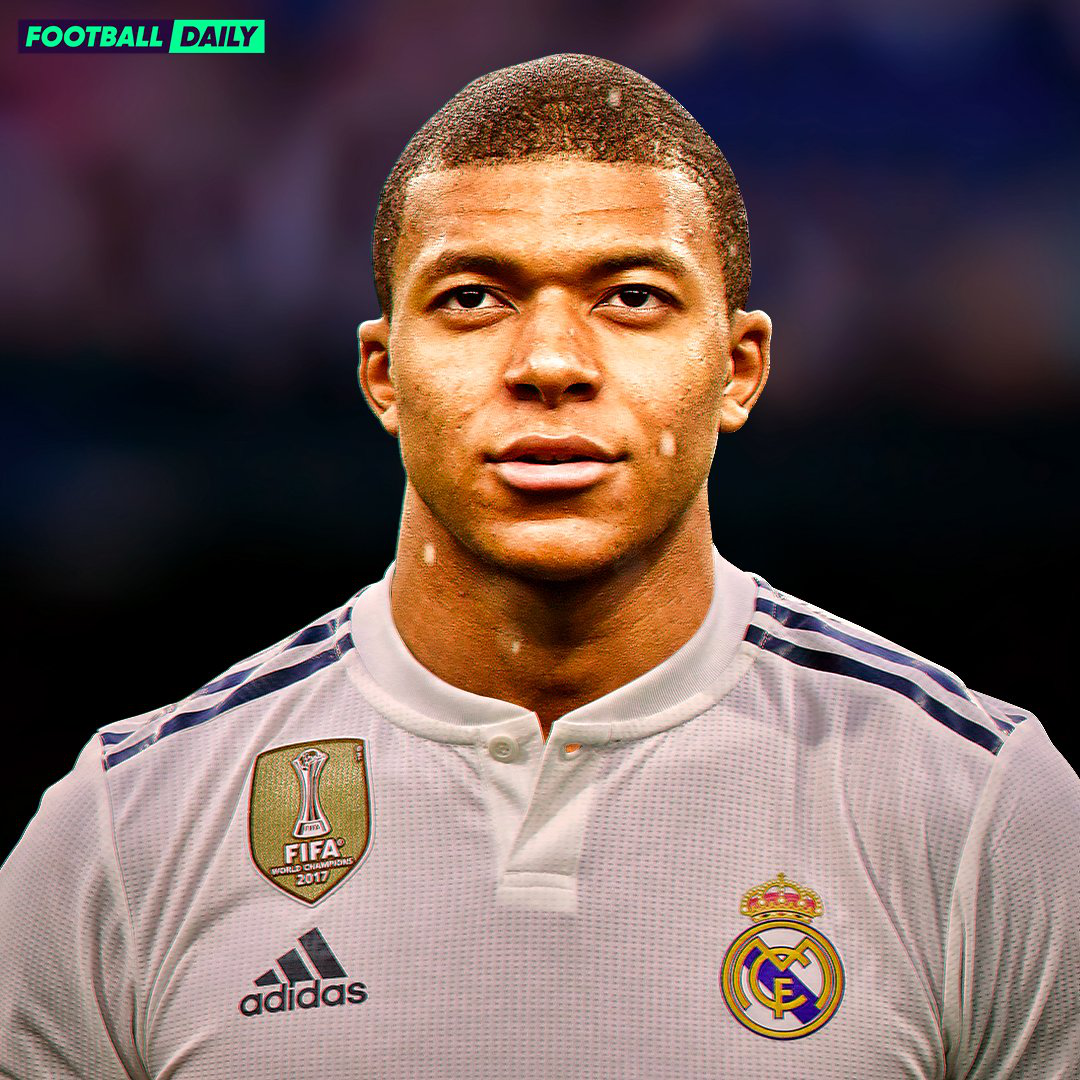 2025／26赛季英超：危矣！曼联下场对阵9连胜的维拉，四员大将缺席（英超25／26赛季：曼联告急！下轮迎九连胜维拉，四大主力缺阵）