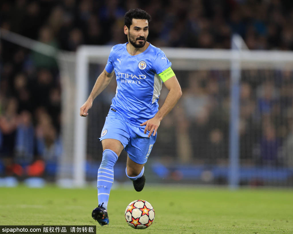 维尼修斯社媒：这就是皇马！进球回来了，周日主场见（维尼修斯社媒发声：皇马气质回归，进球重现，周日主场见）