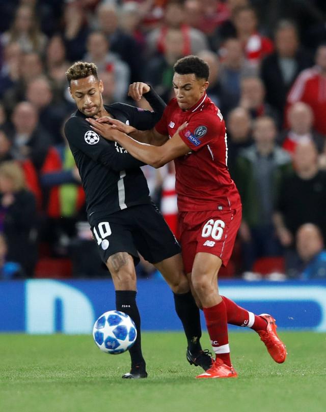 阿尔瓦雷斯：不认为自己有锦鲤特质，荣誉更多来自努力和坚持