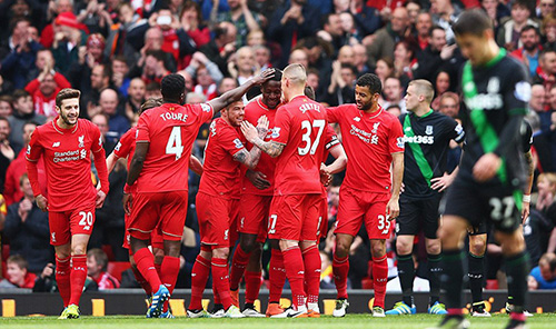 国王vs掘金前瞻：拉文因伤缺阵，掘金欲在客场冲击四连胜