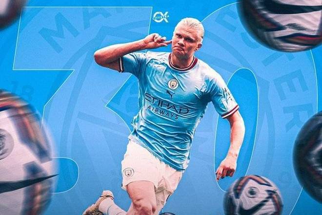 欧冠：巴黎3-1战胜尤文（欧冠：巴黎3比1力克尤文图斯）