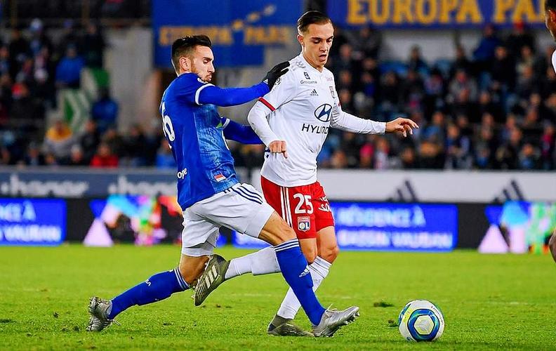 东体：申花踢广岛将沿用433阵型，斯卢茨基并非只会442菱形（东体：申花战广岛或继续用433，斯卢茨基打法不止442菱形）