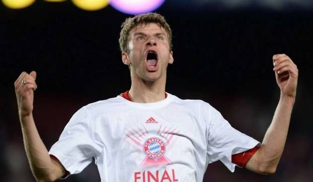 命啊！1.3亿巨星终于进球了，却被判乌龙，仰天长叹：18场0球3助