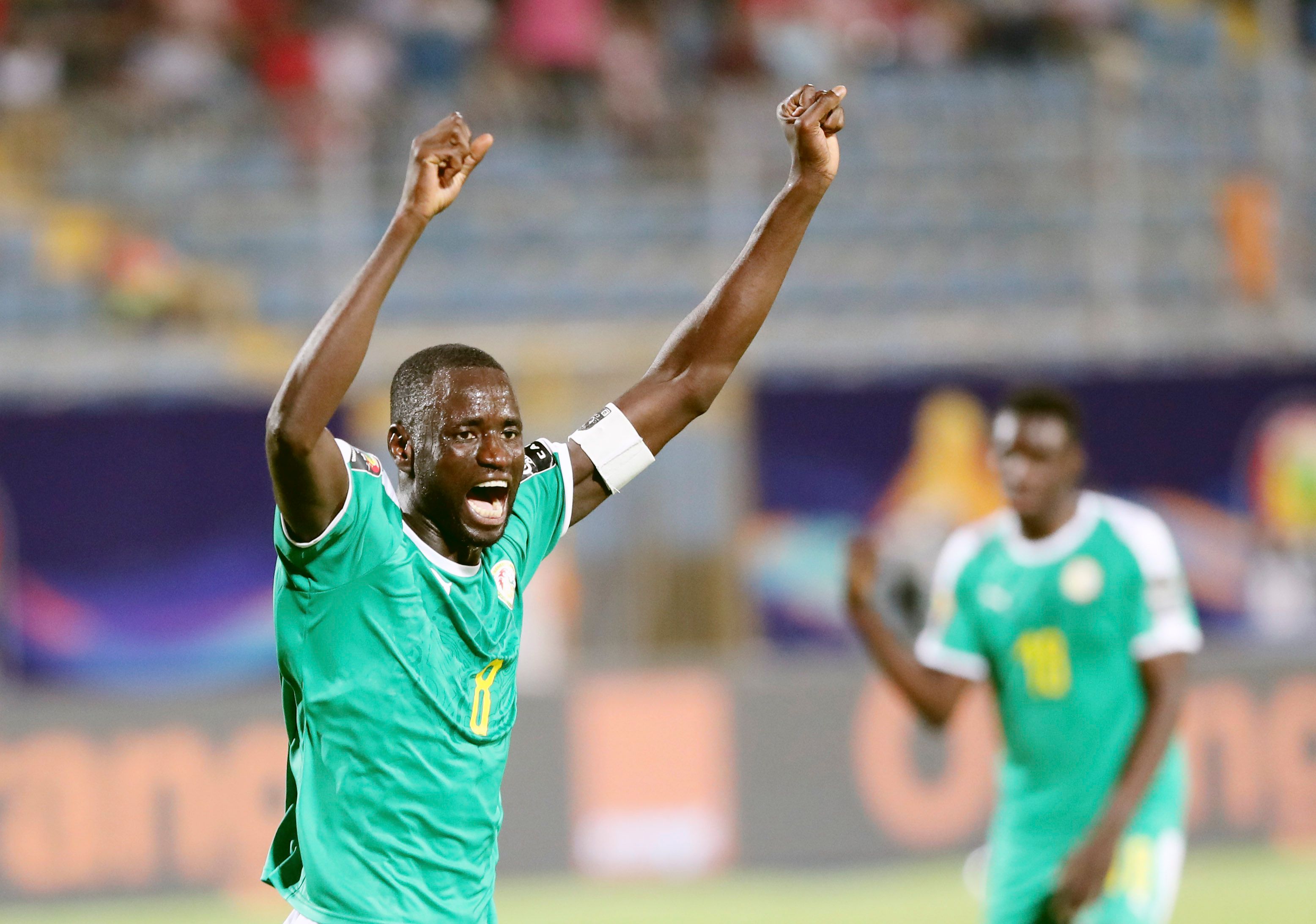 Opta预测欧冠夺冠概率：阿森纳24%第一，拜仁、曼城二三位（Opta公布欧冠夺冠概率：阿森纳以24%领跑，拜仁与曼城分列二三位）