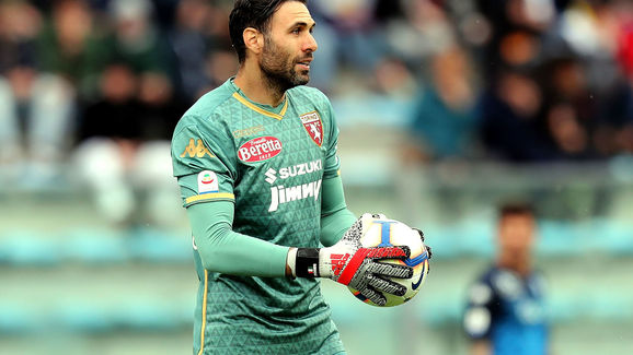 勒克莱尔：这是一个令人失望的赛季，希望26年能有所进步