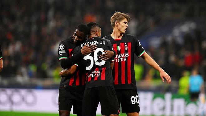 瓜迪奥拉：罗德里腘绳肌仍有问题；阿森纳太强了差距已经存在