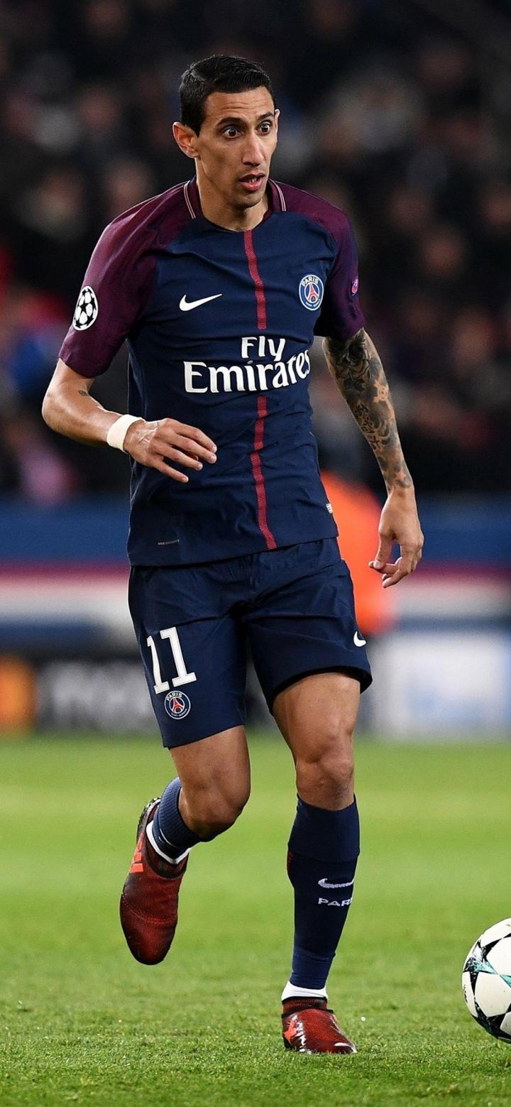 开发新技能？哈兰德是本赛季英超至今单场传射建功最多的球员（解锁新技能？哈兰德领跑本季英超单场传射次数）