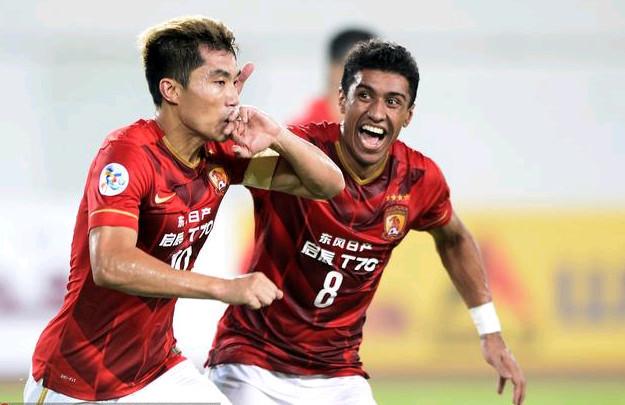 官方：中超俱乐部单财年支出不得超出6亿，外援最多300万欧