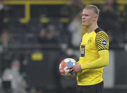 世欧预前瞻：乌克兰背水一战，冰岛坐拥小组最强火力（欧洲预选前瞻：乌克兰迎生死局，冰岛火力冠绝小组）