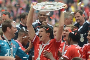 复制粘贴？米兰和乌迪内斯均被吹两球，都是越位+队友犯规无效（似曾相识！米兰与乌迪内斯各两球被判无效，皆因越位与队友犯规）