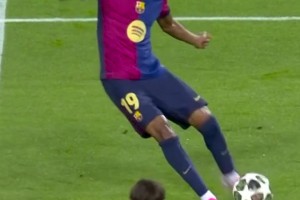 凯尔：我和施洛特贝克没矛盾；他的续约？在经济上我们尽全力