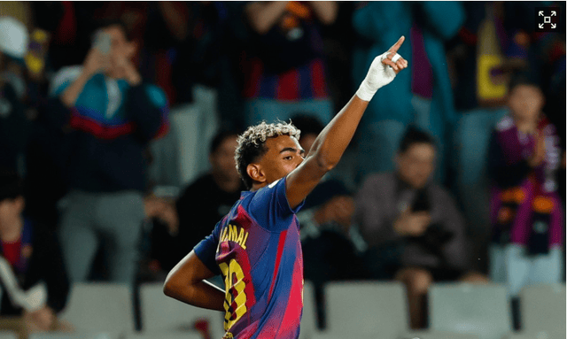 CCTV不播！中超两强出战亚冠：蓉城1-0=赢领头羊，海港输球＝出局（央视不转！中超双雄征战亚冠：蓉城1-0斩领头羊，海港输球即出局）