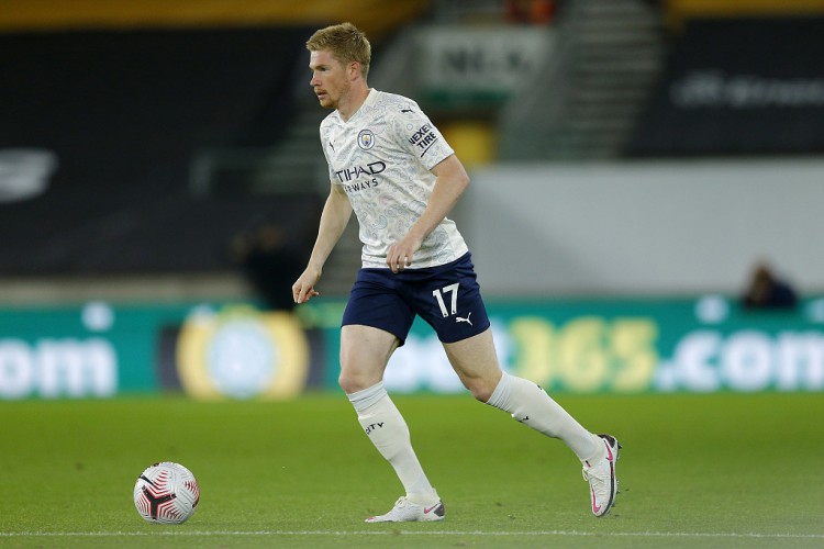 国安提前无缘出线，中超球队连续两个赛季亚冠二级小组赛出局（国安提前失去出线希望，中超球队已连两季止步亚冠二级小组赛）