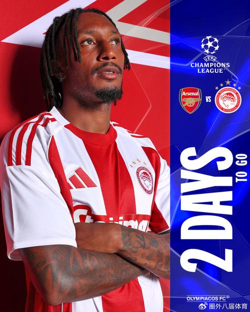 打破进球荒！拉什福德成巴萨唯一一位三项赛事都有进球的球员（破荒成功！拉什福德成巴萨唯一在三大赛事均破门之人）