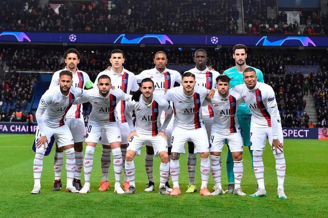 客战伯恩利半场被换下，里斯赛后社媒报平安：我一切都好（客场对阵伯恩利仅踢半场被换，里斯赛后发文报平安：我没事）