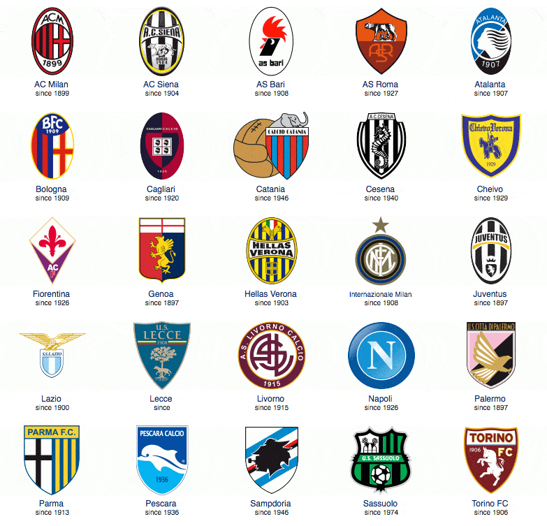 足协杯夺冠次数排名：山东8次居首，国安5次独居次席（足协杯夺冠次数榜：山东8冠领跑，国安5冠独占第二）