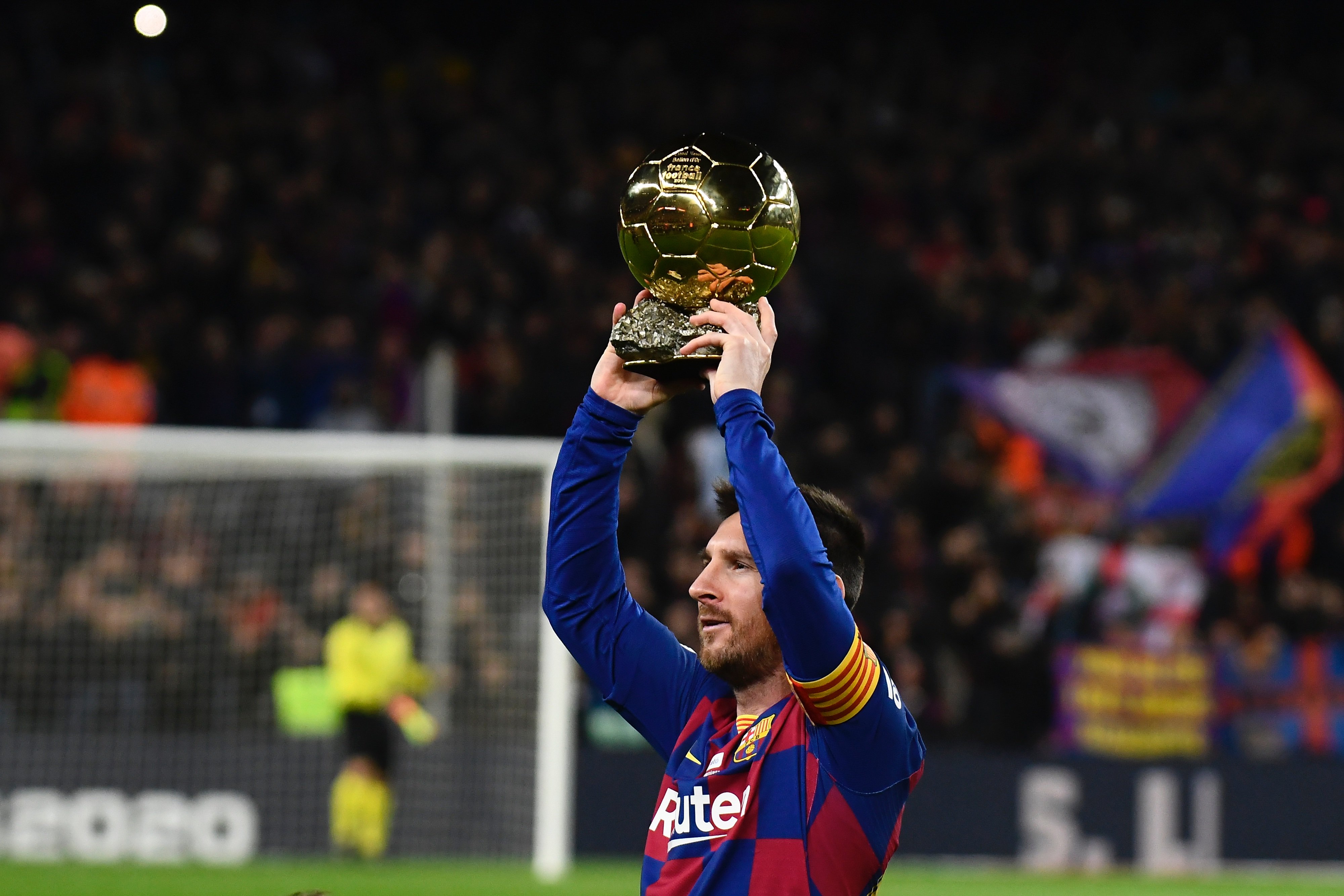 吉鲁回顾枪手生涯：三夺足总杯是巨大成就，争冠受限于阵容（吉鲁回忆阿森纳生涯：三夺足总杯成就非凡，阵容短板成争冠瓶颈）