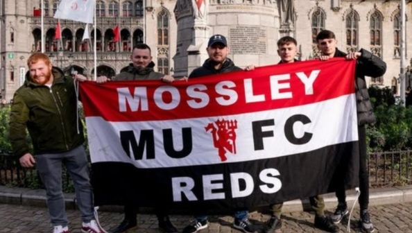 巴恩斯：我们在下半场真正打出了气势，这三分非常关键