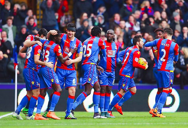 埃贝尔谈帕利尼亚外租：这是对各方而言最佳的解决方案