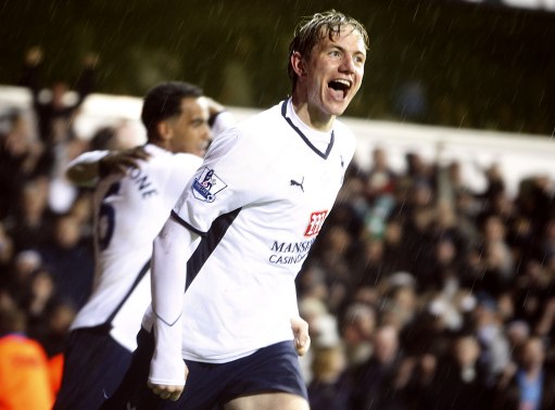 范戴克回应萨拉赫道歉问题，称属内部事宜需俱乐部处理