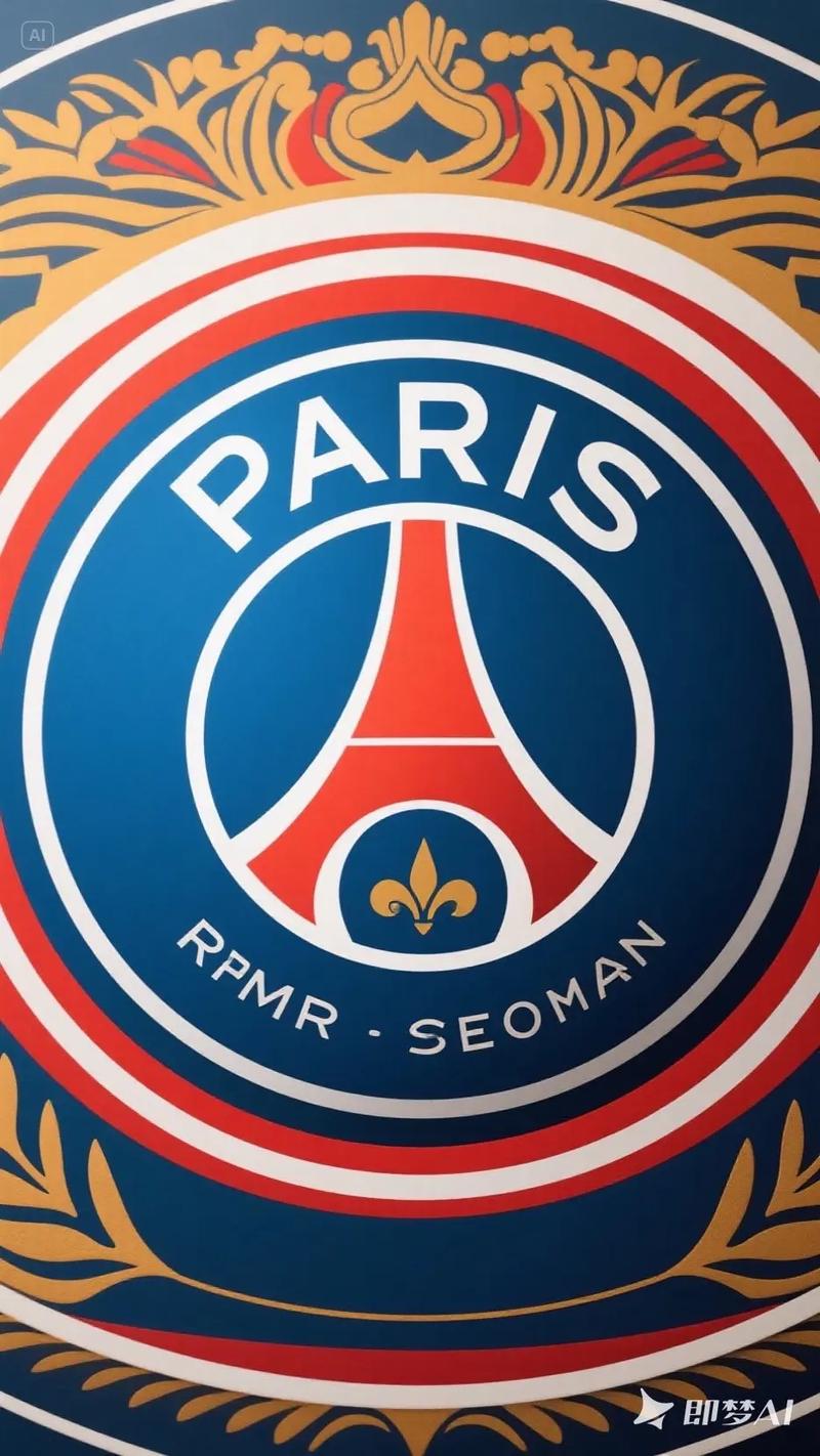 河南开通6列足协杯“球迷专列”，从郑州、洛阳等多地始发