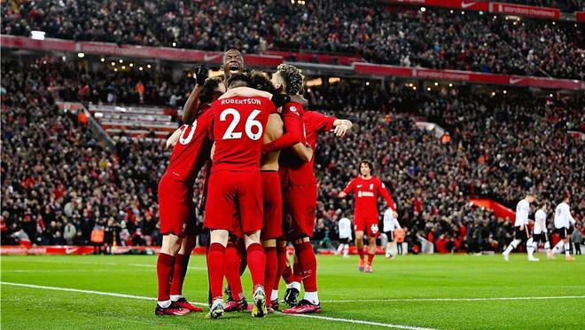 英超前瞻：利兹联伤兵满营残阵出征，切尔西近期状态极为出色（英超前瞻：利兹联伤缺严重客场出击，切尔西近况火热）