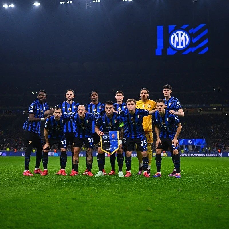 NBA交易市场动态：湖人完成外援签约,