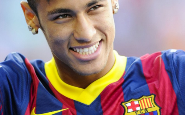 邓卓翔：完成保级任务就是最实在的，我们这个团队已倾尽所有