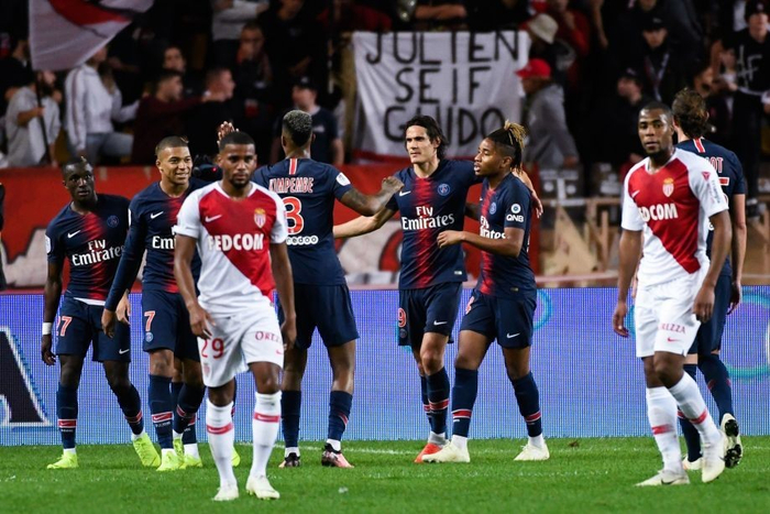 目标16：巴萨如何避免欧冠附加赛命运？