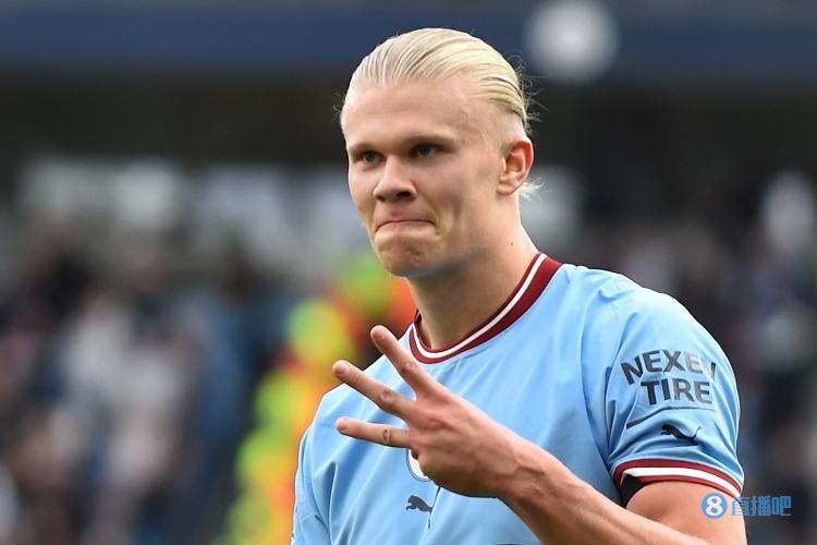 肯尼亚体育博彩税率降至15%