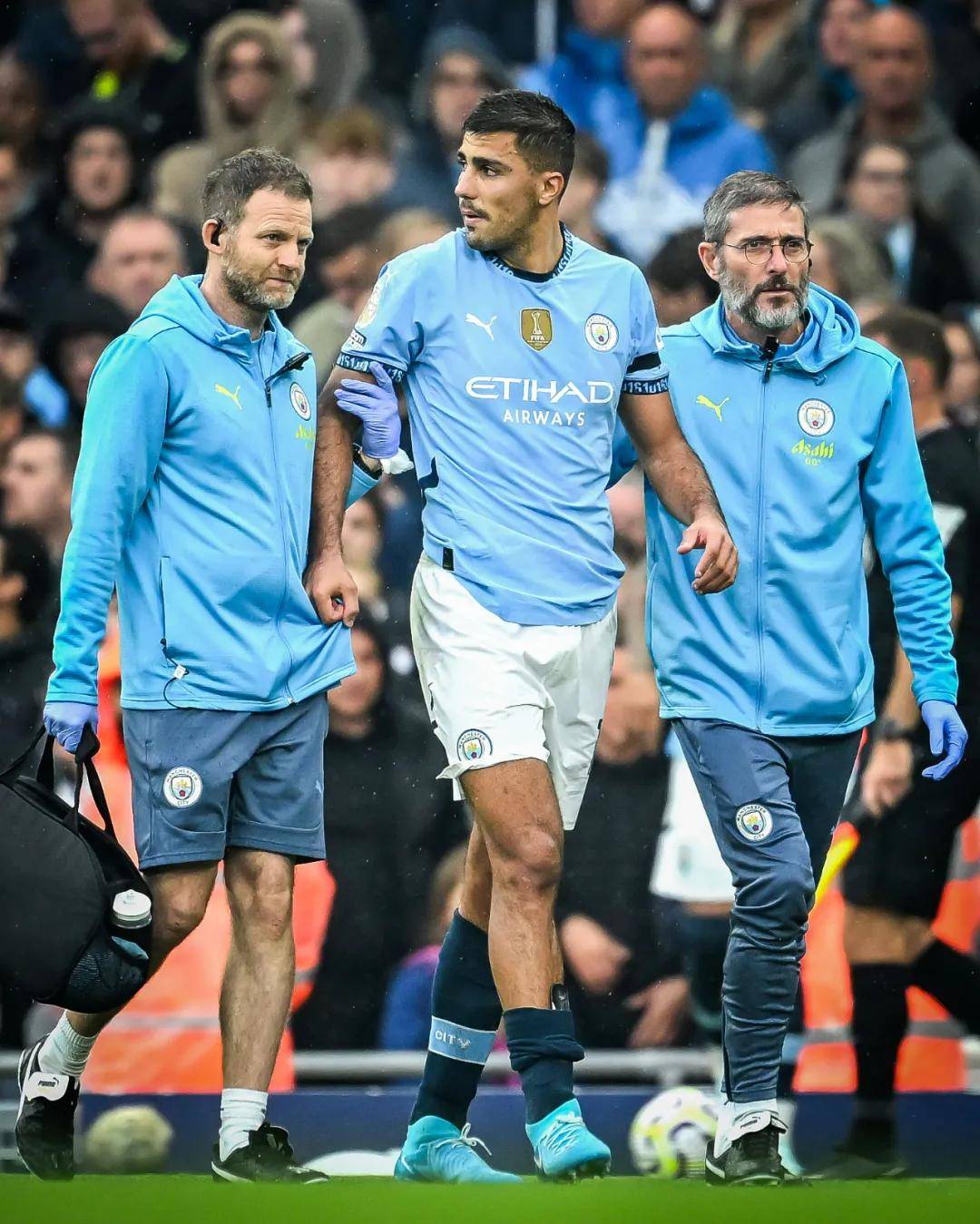 赛季得分新高！巴恩斯全场投篮20中10，得到31分5板5助