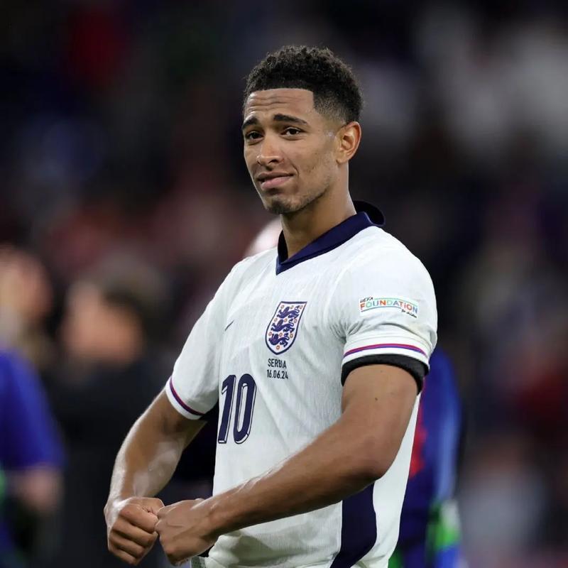 法甲前瞻：大巴黎盼延续连胜势头，摩纳哥联赛3连败