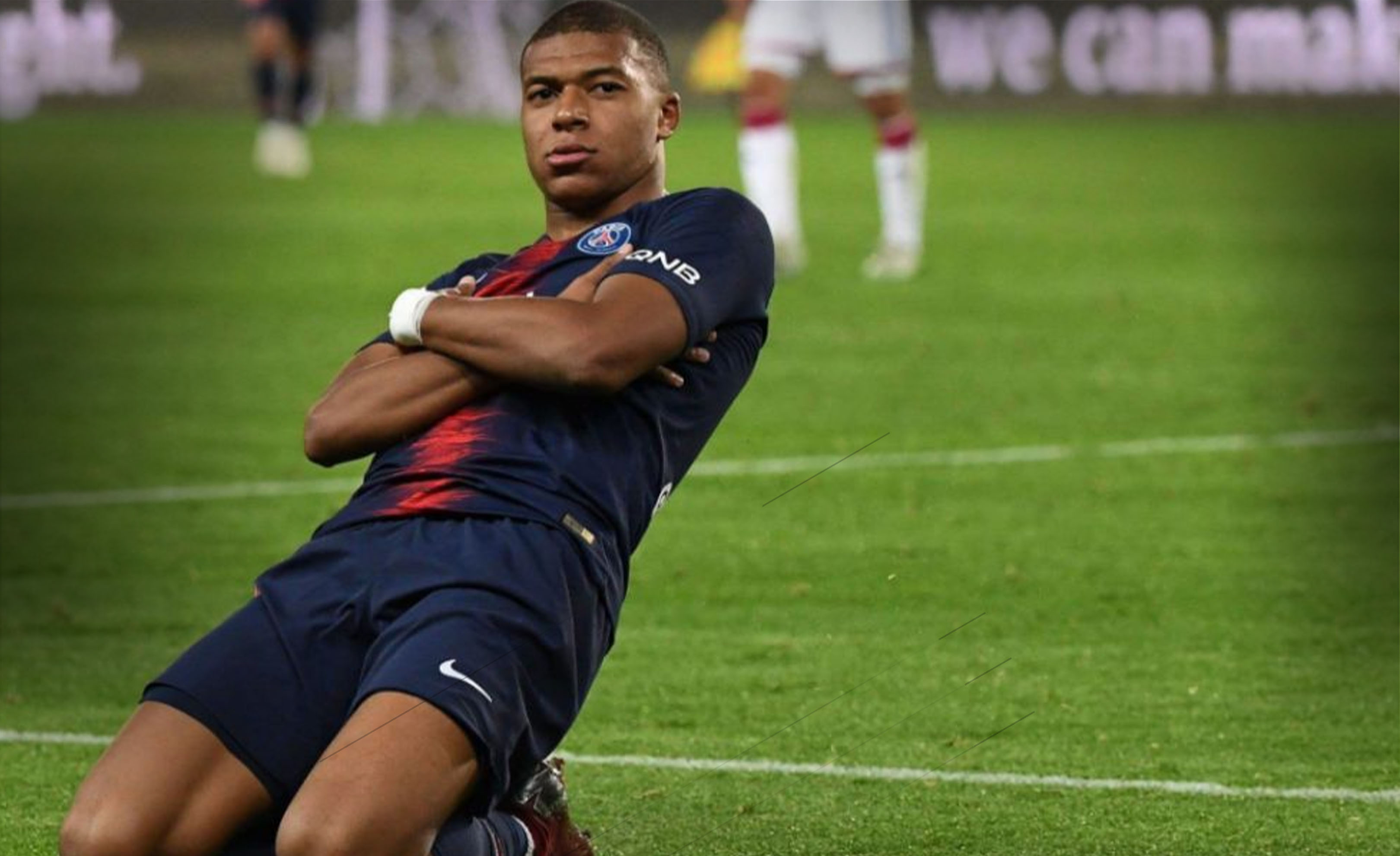 里贝里：我当时扇了卡瓦哈尔一耳光，佩佩简直想“杀”了我（里贝里回忆：掌掴卡瓦哈尔后，佩佩气得差点想“杀”我）