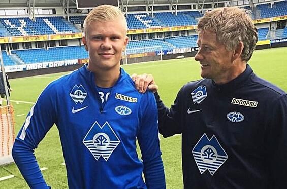 英国博彩委员会2025年推出新自排除工具